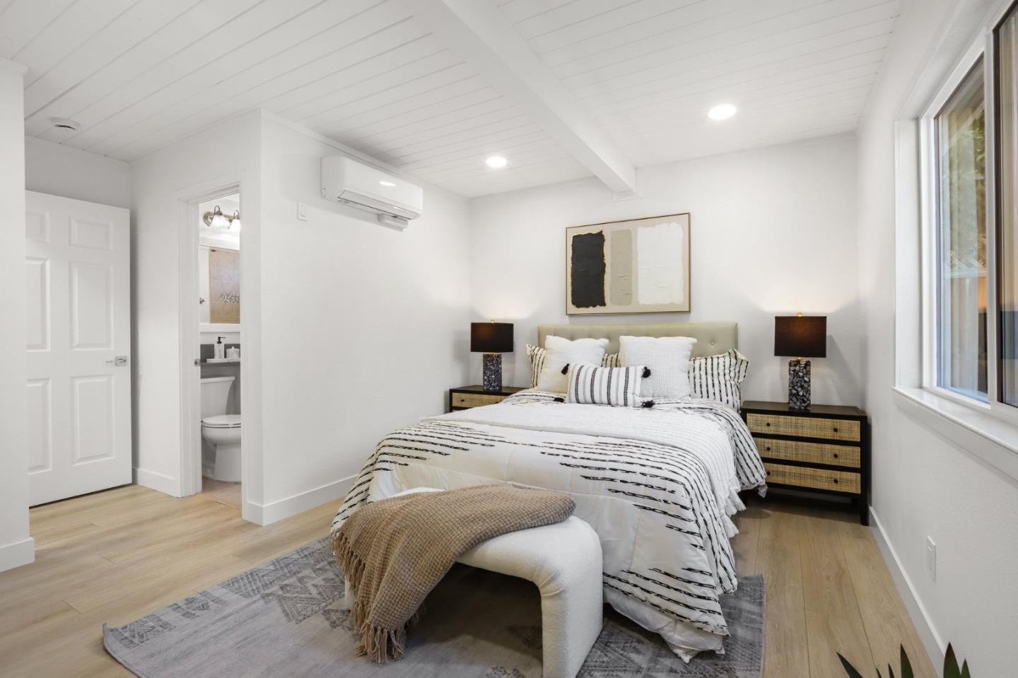 Detail Gallery Image 22 of 35 For 894 Lori Ave, Sunnyvale,  CA 94086 - 3 Beds | 2 Baths