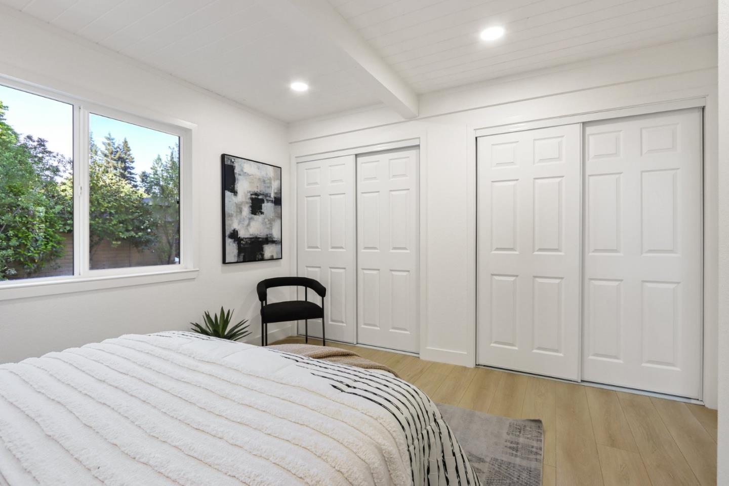 Detail Gallery Image 23 of 35 For 894 Lori Ave, Sunnyvale,  CA 94086 - 3 Beds | 2 Baths