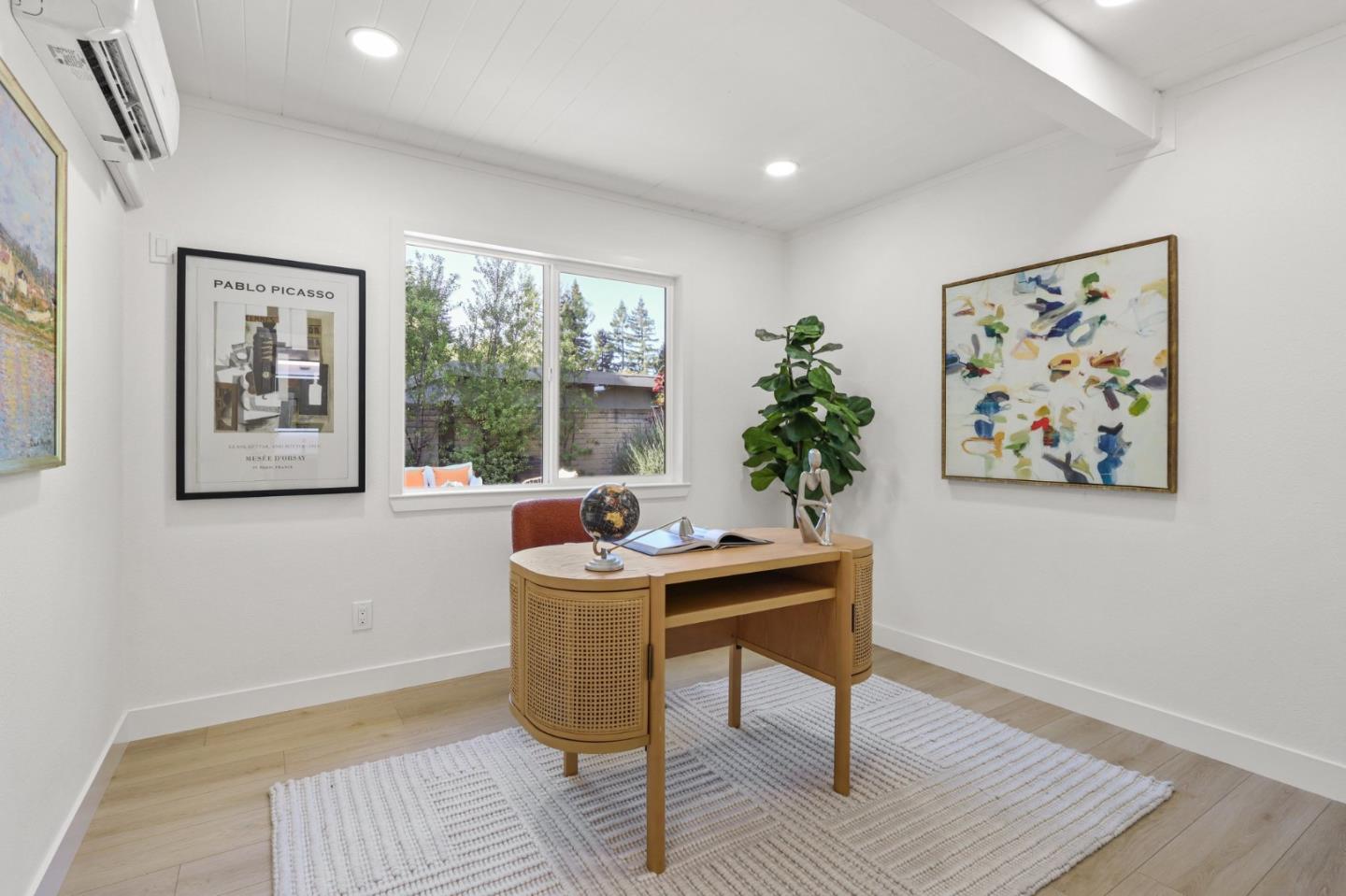 Detail Gallery Image 24 of 35 For 894 Lori Ave, Sunnyvale,  CA 94086 - 3 Beds | 2 Baths