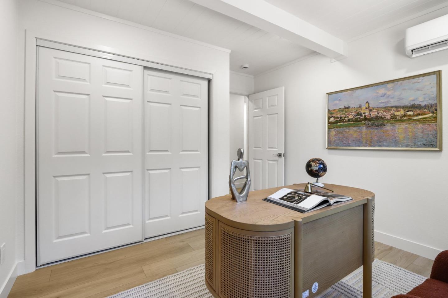 Detail Gallery Image 25 of 35 For 894 Lori Ave, Sunnyvale,  CA 94086 - 3 Beds | 2 Baths