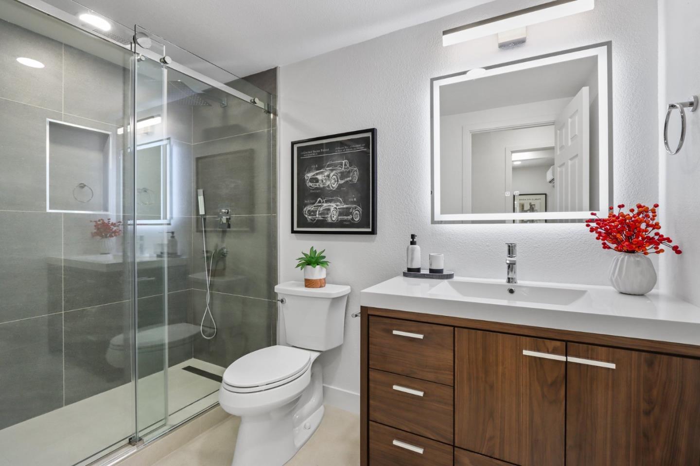 Detail Gallery Image 26 of 35 For 894 Lori Ave, Sunnyvale,  CA 94086 - 3 Beds | 2 Baths