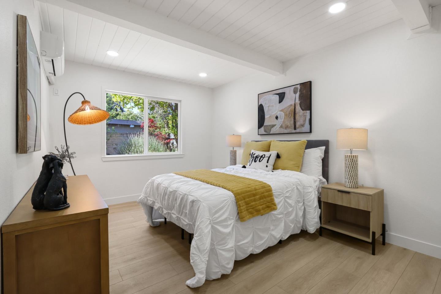 Detail Gallery Image 28 of 35 For 894 Lori Ave, Sunnyvale,  CA 94086 - 3 Beds | 2 Baths