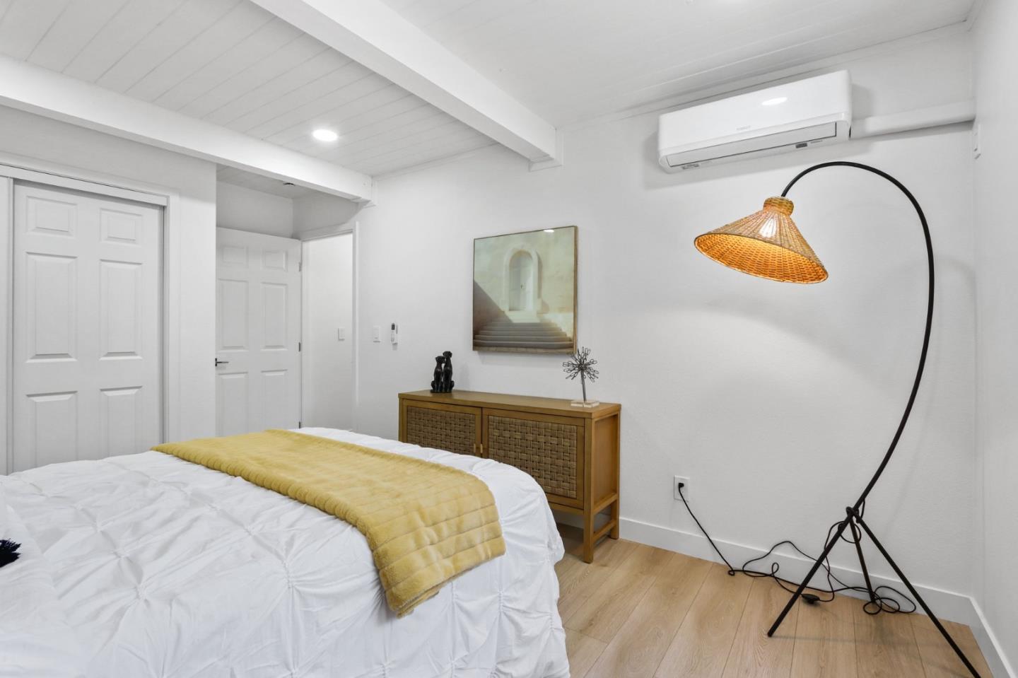 Detail Gallery Image 29 of 35 For 894 Lori Ave, Sunnyvale,  CA 94086 - 3 Beds | 2 Baths