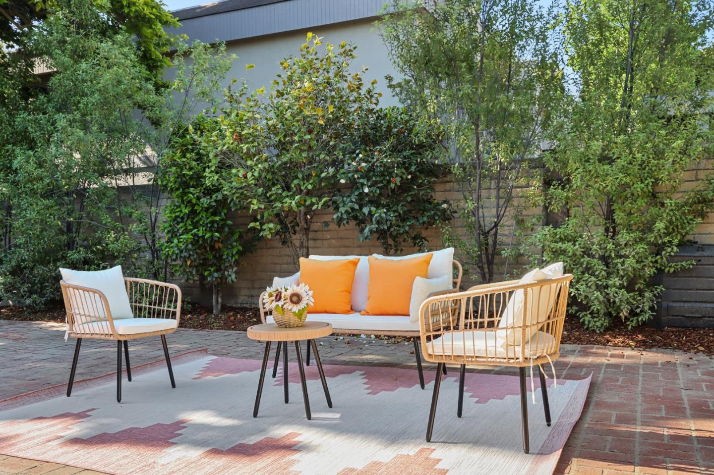 Detail Gallery Image 31 of 35 For 894 Lori Ave, Sunnyvale,  CA 94086 - 3 Beds | 2 Baths