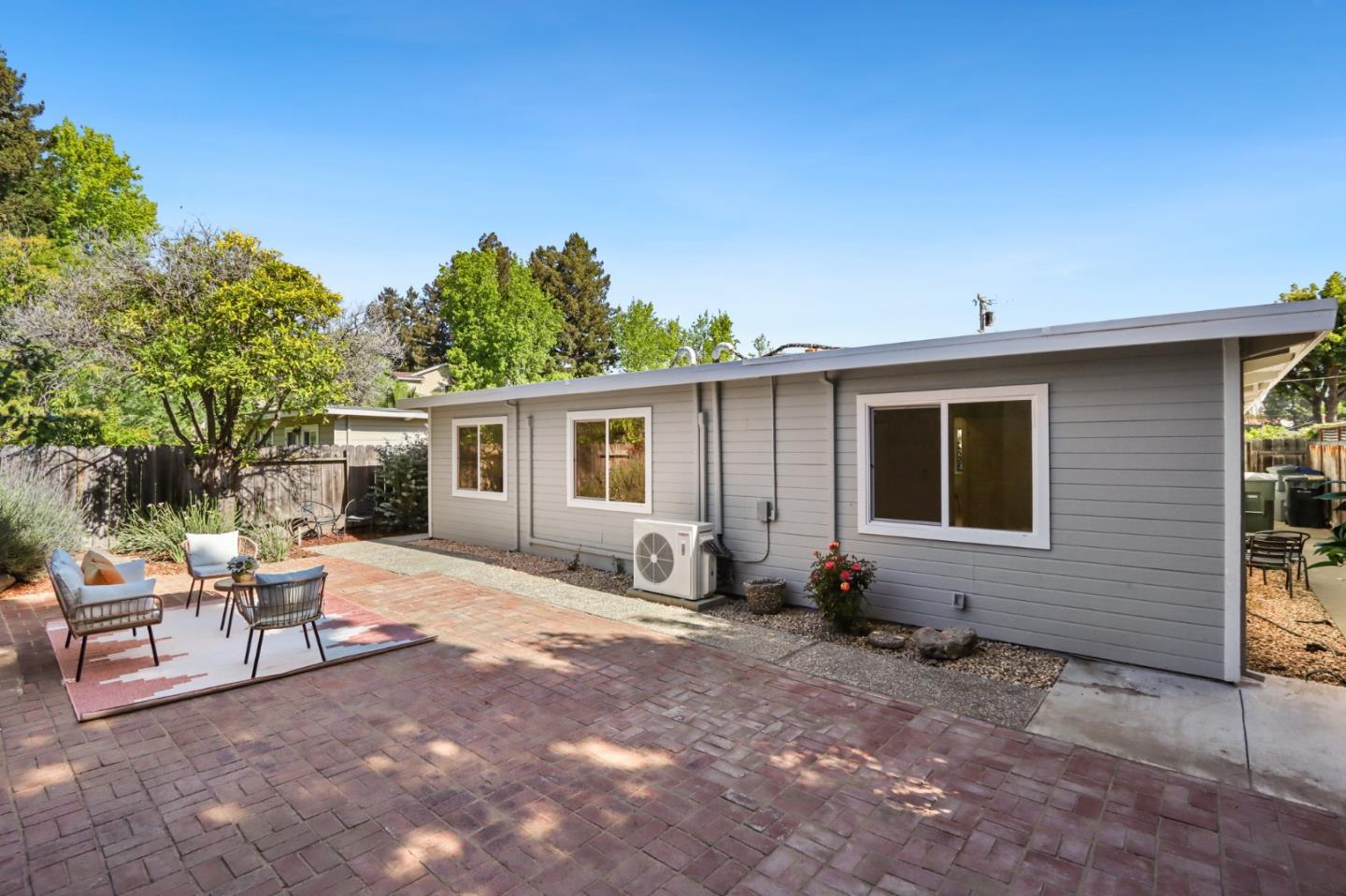 Detail Gallery Image 32 of 35 For 894 Lori Ave, Sunnyvale,  CA 94086 - 3 Beds | 2 Baths