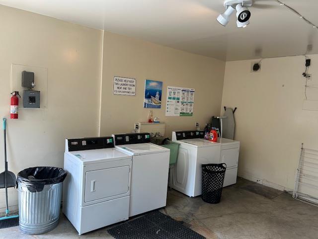 Detail Gallery Image 4 of 4 For 345 Oak St, Mountain View,  CA 94041 - – Beds | – Baths