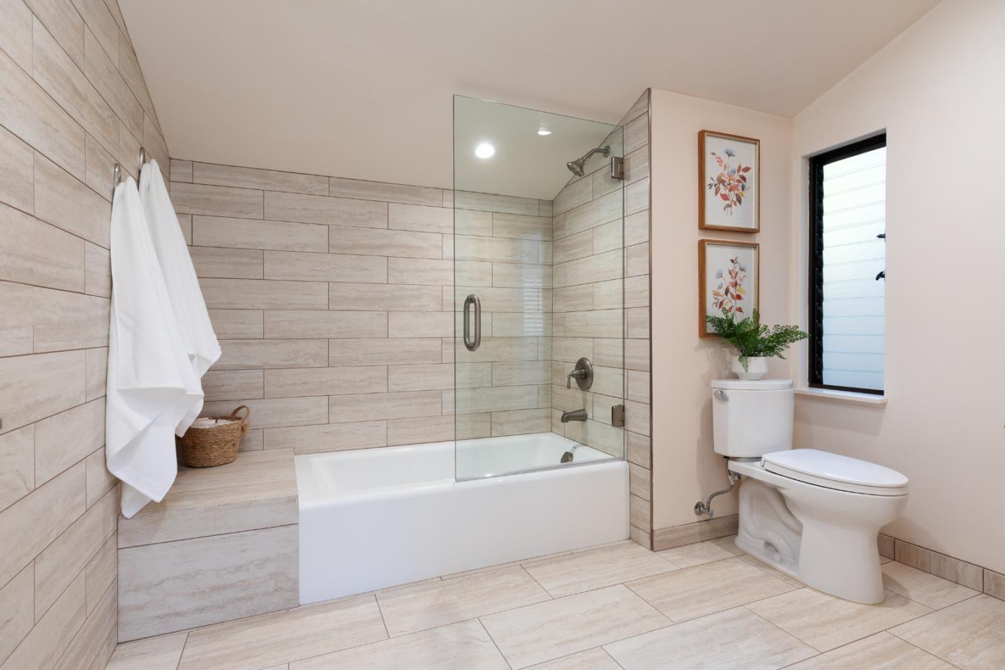Detail Gallery Image 16 of 30 For 0 San Carlos 4 Ne of Third, Carmel,  CA 93923 - 2 Beds | 3 Baths