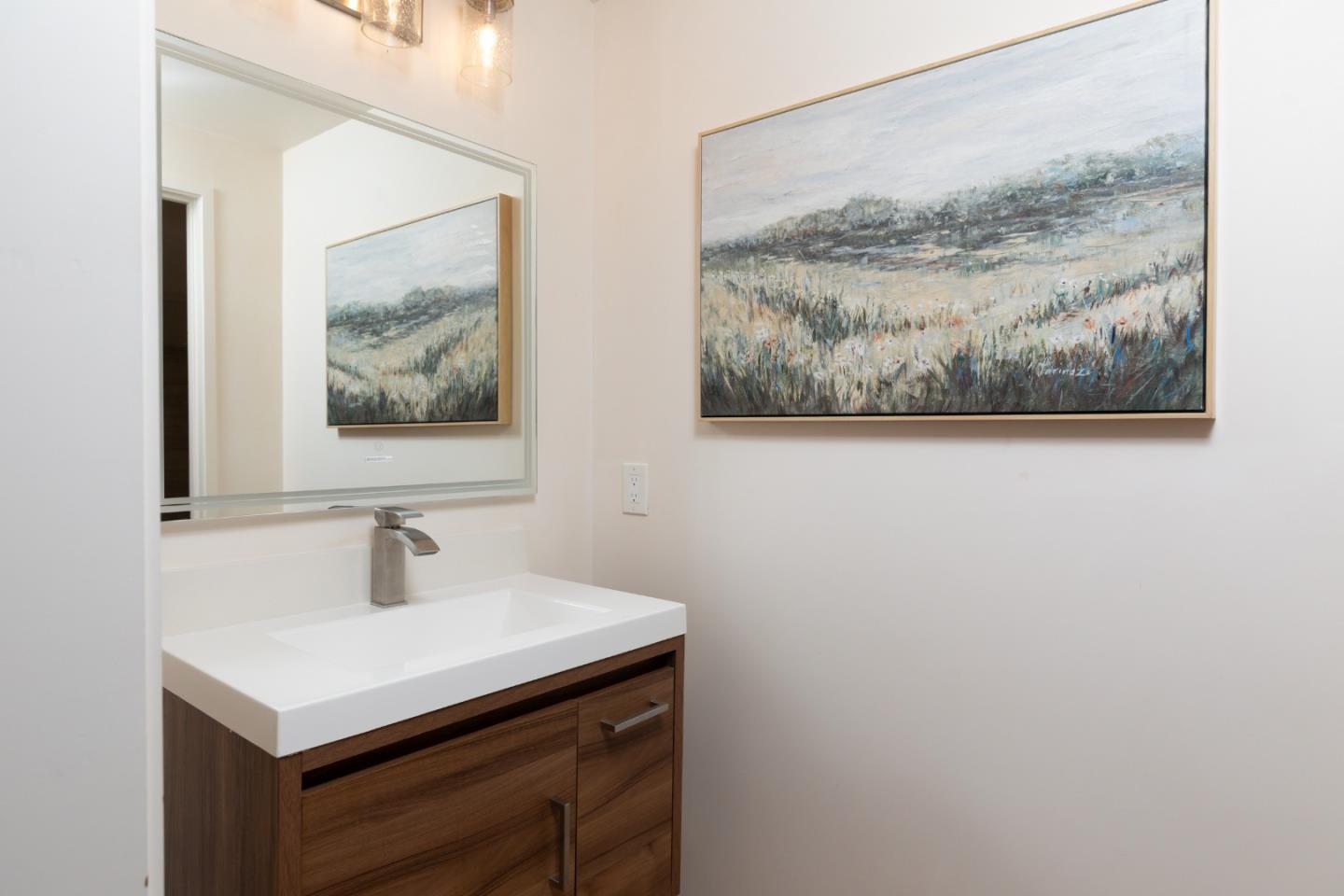 Detail Gallery Image 18 of 30 For 0 San Carlos 4 Ne of Third, Carmel,  CA 93923 - 2 Beds | 3 Baths