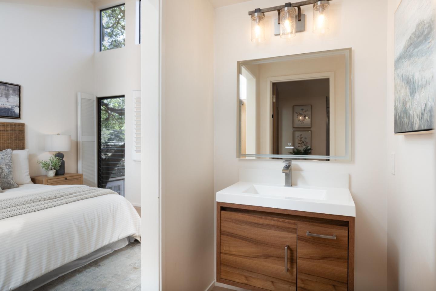 Detail Gallery Image 19 of 30 For 0 San Carlos 4 Ne of Third, Carmel,  CA 93923 - 2 Beds | 3 Baths