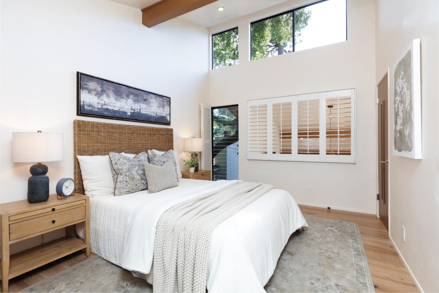 Detail Gallery Image 20 of 30 For 0 San Carlos 4 Ne of Third, Carmel,  CA 93923 - 2 Beds | 3 Baths