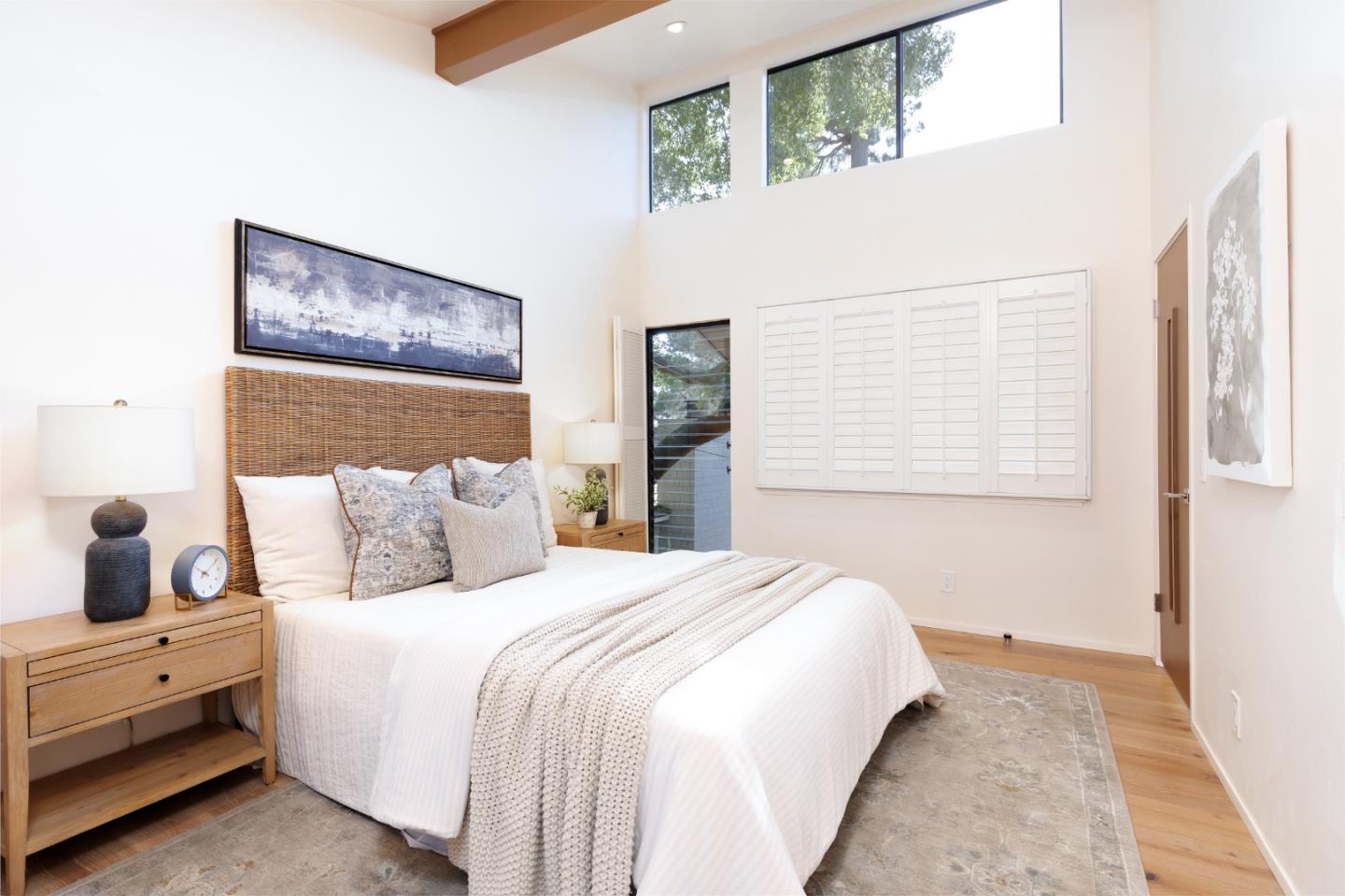 Detail Gallery Image 21 of 30 For 0 San Carlos 4 Ne of Third, Carmel,  CA 93923 - 2 Beds | 3 Baths