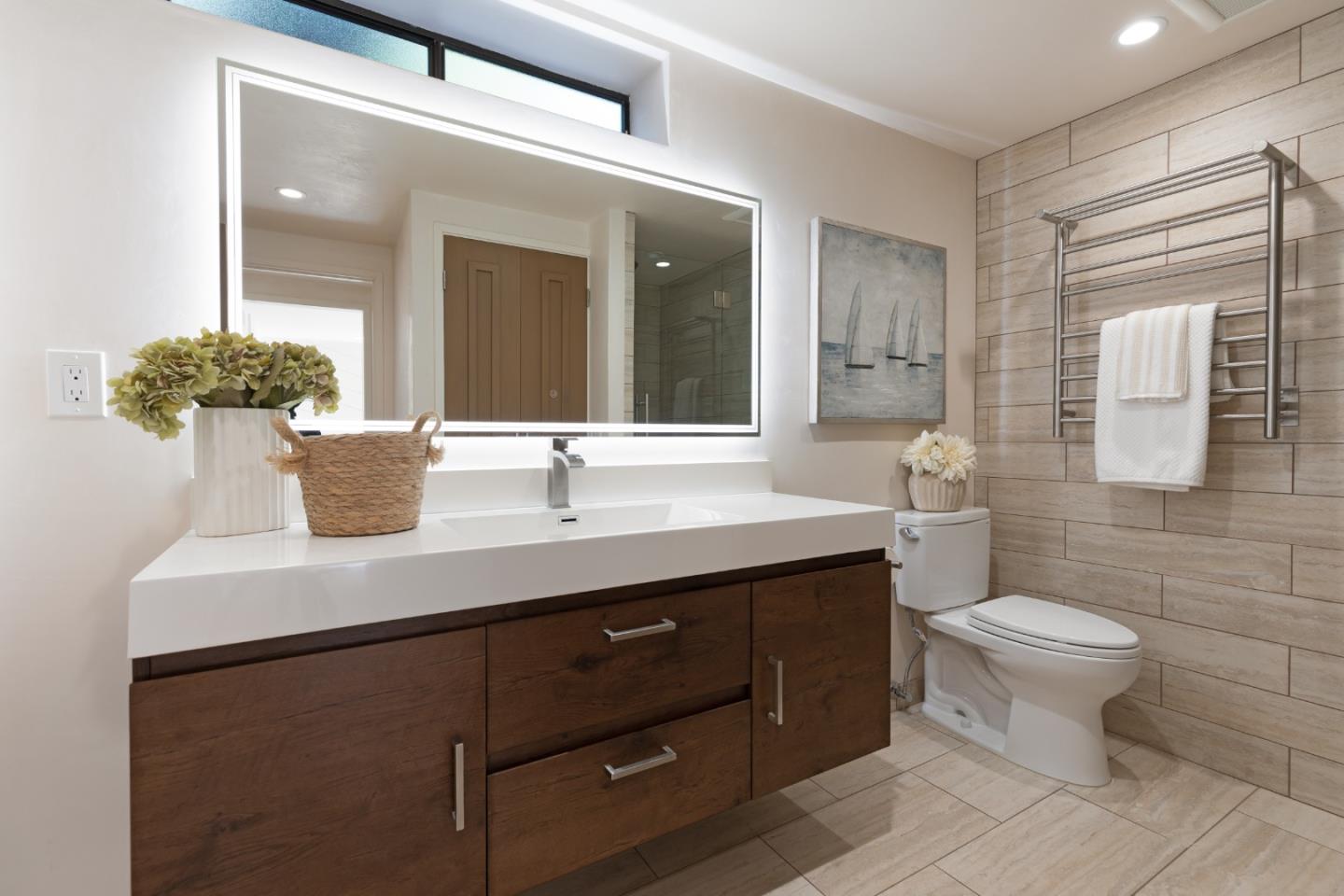 Detail Gallery Image 23 of 30 For 0 San Carlos 4 Ne of Third, Carmel,  CA 93923 - 2 Beds | 3 Baths