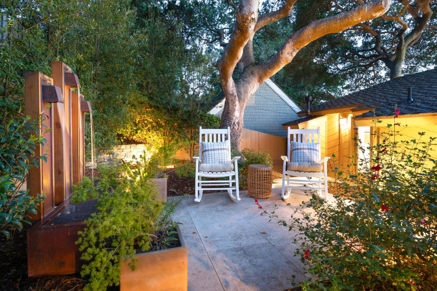 Detail Gallery Image 27 of 30 For 0 San Carlos 4 Ne of Third, Carmel,  CA 93923 - 2 Beds | 3 Baths
