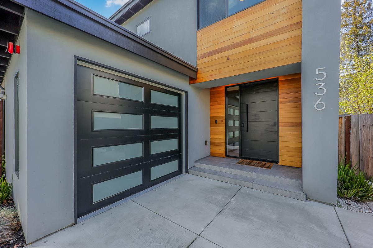 Detail Gallery Image 10 of 147 For 534 & 536 N Whisman Rd, Mountain View,  CA 94043 - – Beds | – Baths