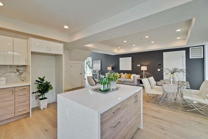 Detail Gallery Image 103 of 147 For 534 & 536 N Whisman Rd, Mountain View,  CA 94043 - – Beds | – Baths