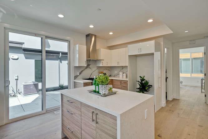 Detail Gallery Image 104 of 147 For 534 & 536 N Whisman Rd, Mountain View,  CA 94043 - – Beds | – Baths