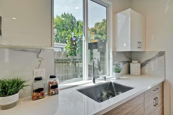 Detail Gallery Image 105 of 147 For 534 & 536 N Whisman Rd, Mountain View,  CA 94043 - – Beds | – Baths