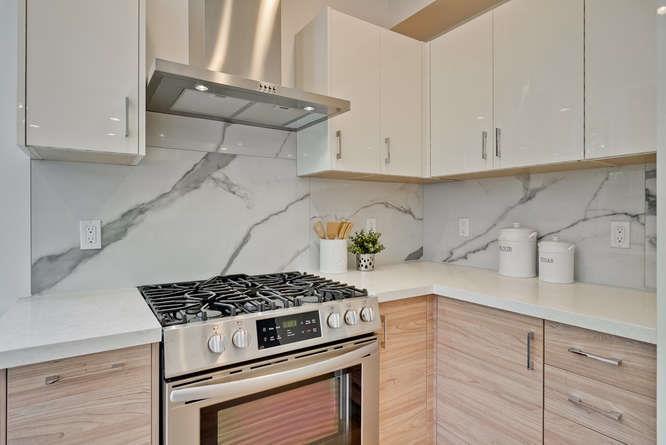 Detail Gallery Image 106 of 147 For 534 & 536 N Whisman Rd, Mountain View,  CA 94043 - – Beds | – Baths