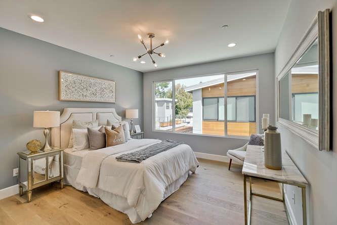 Detail Gallery Image 107 of 147 For 534 & 536 N Whisman Rd, Mountain View,  CA 94043 - – Beds | – Baths