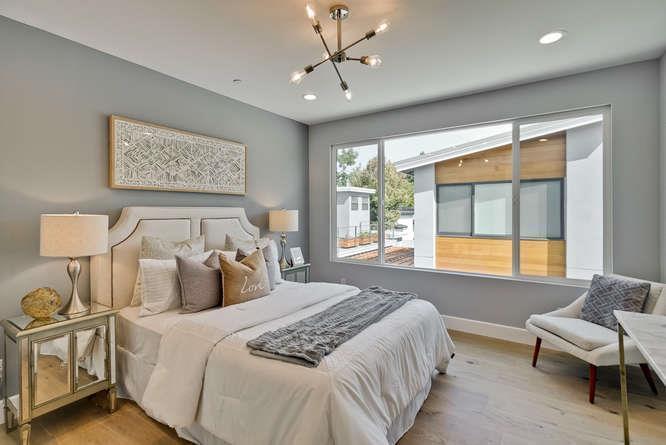 Detail Gallery Image 108 of 147 For 534 & 536 N Whisman Rd, Mountain View,  CA 94043 - – Beds | – Baths