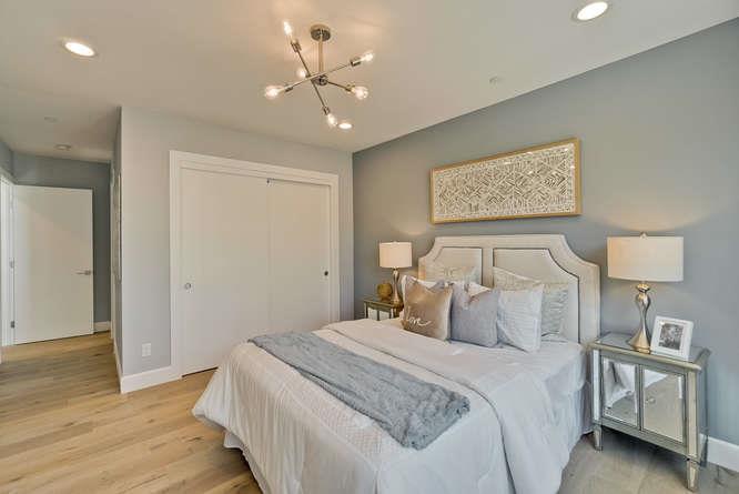 Detail Gallery Image 110 of 147 For 534 & 536 N Whisman Rd, Mountain View,  CA 94043 - – Beds | – Baths
