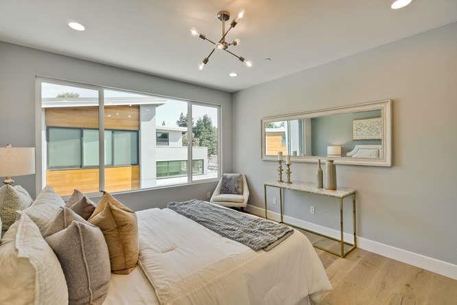 Detail Gallery Image 112 of 147 For 534 & 536 N Whisman Rd, Mountain View,  CA 94043 - – Beds | – Baths