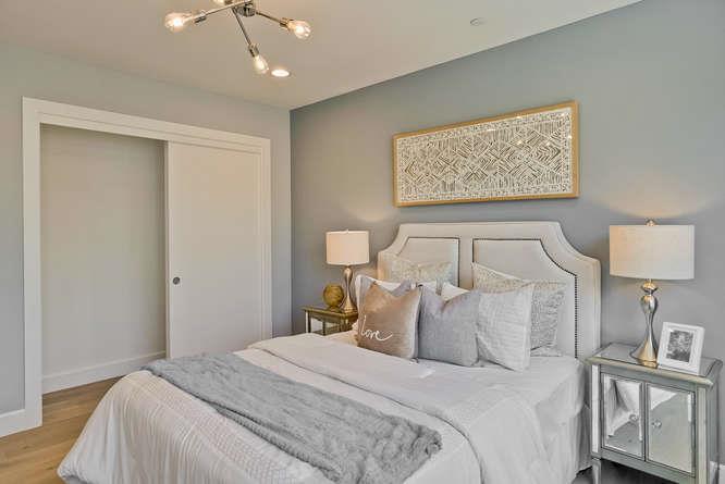 Detail Gallery Image 113 of 147 For 534 & 536 N Whisman Rd, Mountain View,  CA 94043 - – Beds | – Baths