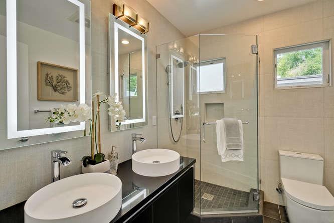 Detail Gallery Image 115 of 147 For 534 & 536 N Whisman Rd, Mountain View,  CA 94043 - – Beds | – Baths