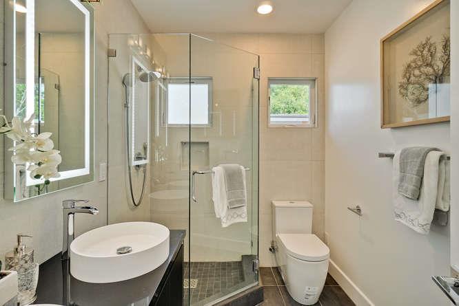 Detail Gallery Image 116 of 147 For 534 & 536 N Whisman Rd, Mountain View,  CA 94043 - – Beds | – Baths
