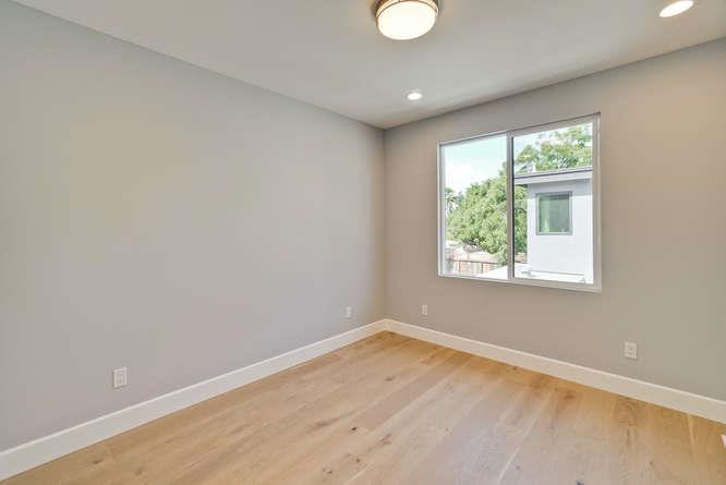 Detail Gallery Image 119 of 147 For 534 & 536 N Whisman Rd, Mountain View,  CA 94043 - – Beds | – Baths