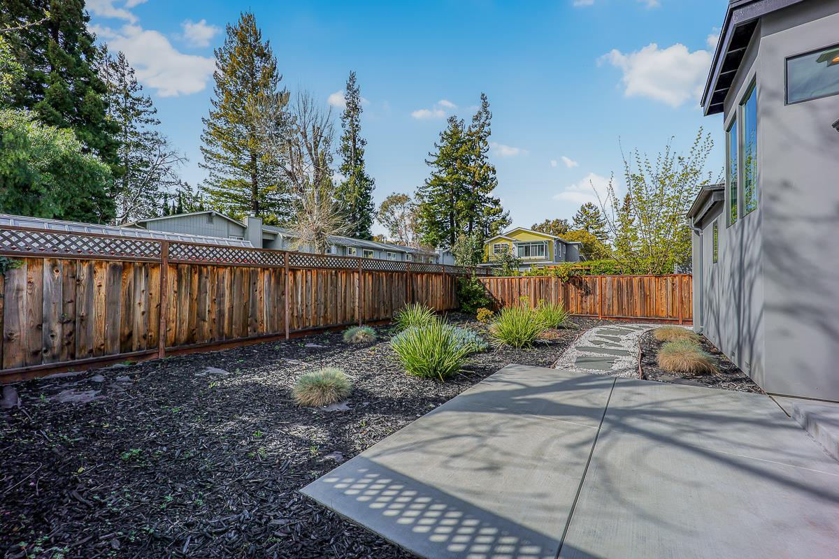 Detail Gallery Image 12 of 147 For 534 & 536 N Whisman Rd, Mountain View,  CA 94043 - – Beds | – Baths