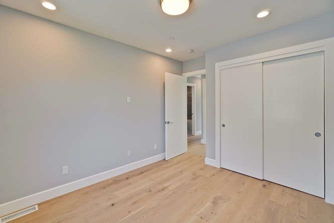 Detail Gallery Image 121 of 147 For 534 & 536 N Whisman Rd, Mountain View,  CA 94043 - – Beds | – Baths