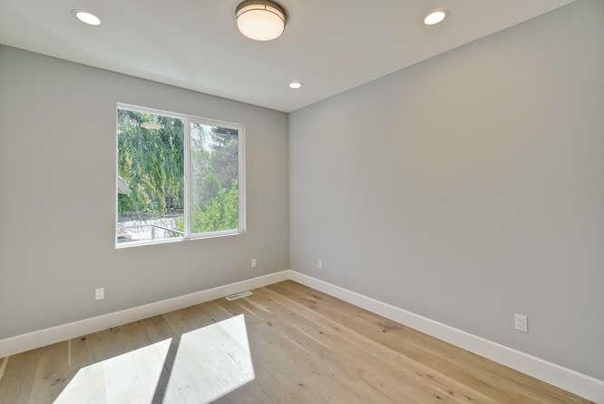 Detail Gallery Image 123 of 147 For 534 & 536 N Whisman Rd, Mountain View,  CA 94043 - – Beds | – Baths