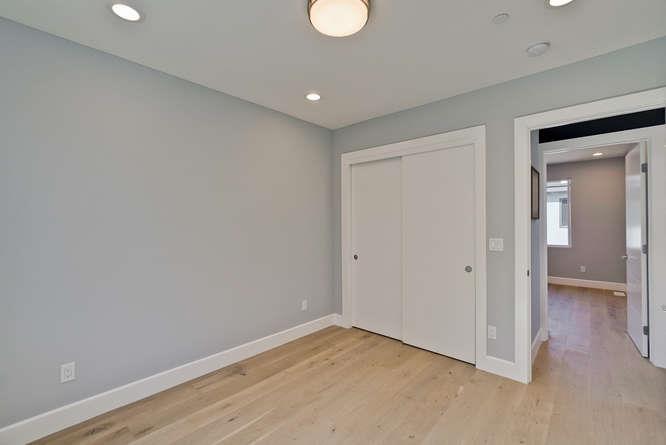 Detail Gallery Image 124 of 147 For 534 & 536 N Whisman Rd, Mountain View,  CA 94043 - – Beds | – Baths