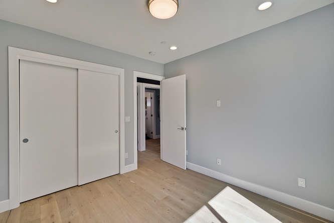 Detail Gallery Image 125 of 147 For 534 & 536 N Whisman Rd, Mountain View,  CA 94043 - – Beds | – Baths