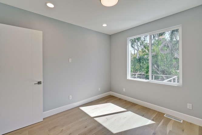 Detail Gallery Image 126 of 147 For 534 & 536 N Whisman Rd, Mountain View,  CA 94043 - – Beds | – Baths