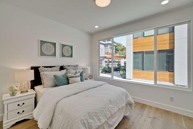 Detail Gallery Image 127 of 147 For 534 & 536 N Whisman Rd, Mountain View,  CA 94043 - – Beds | – Baths