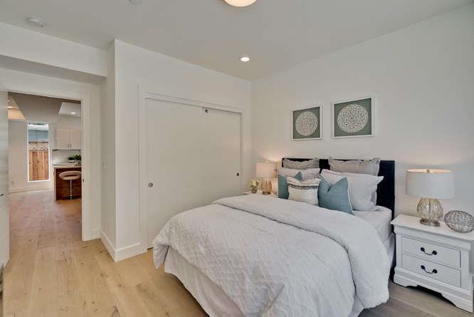 Detail Gallery Image 129 of 147 For 534 & 536 N Whisman Rd, Mountain View,  CA 94043 - – Beds | – Baths