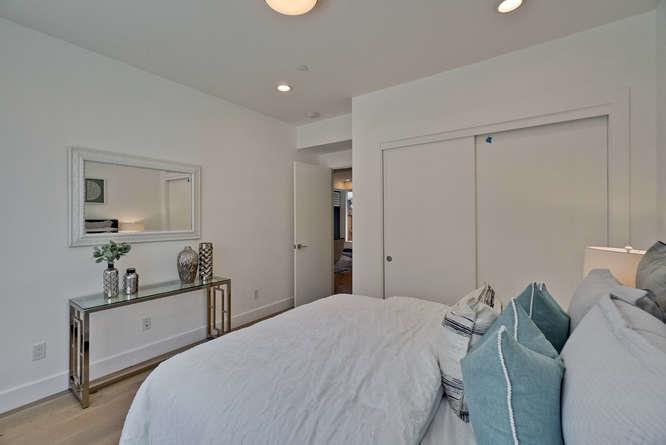 Detail Gallery Image 130 of 147 For 534 & 536 N Whisman Rd, Mountain View,  CA 94043 - – Beds | – Baths