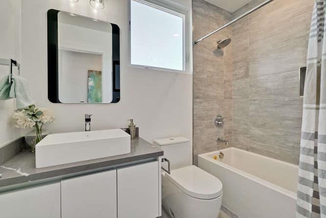 Detail Gallery Image 132 of 147 For 534 & 536 N Whisman Rd, Mountain View,  CA 94043 - – Beds | – Baths