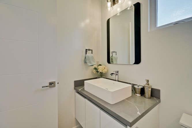 Detail Gallery Image 133 of 147 For 534 & 536 N Whisman Rd, Mountain View,  CA 94043 - – Beds | – Baths