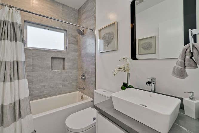 Detail Gallery Image 135 of 147 For 534 & 536 N Whisman Rd, Mountain View,  CA 94043 - – Beds | – Baths