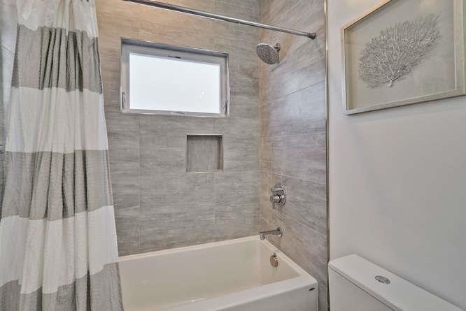 Detail Gallery Image 137 of 147 For 534 & 536 N Whisman Rd, Mountain View,  CA 94043 - – Beds | – Baths