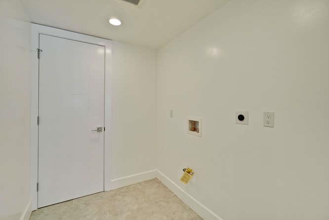 Detail Gallery Image 139 of 147 For 534 & 536 N Whisman Rd, Mountain View,  CA 94043 - – Beds | – Baths