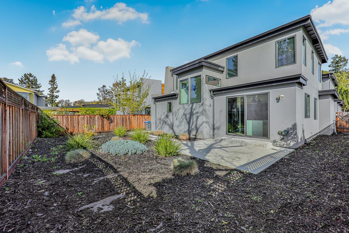 Detail Gallery Image 14 of 147 For 534 & 536 N Whisman Rd, Mountain View,  CA 94043 - – Beds | – Baths