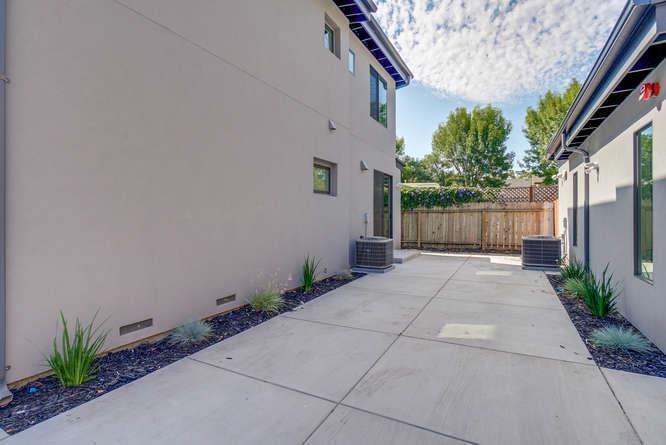 Detail Gallery Image 140 of 147 For 534 & 536 N Whisman Rd, Mountain View,  CA 94043 - – Beds | – Baths