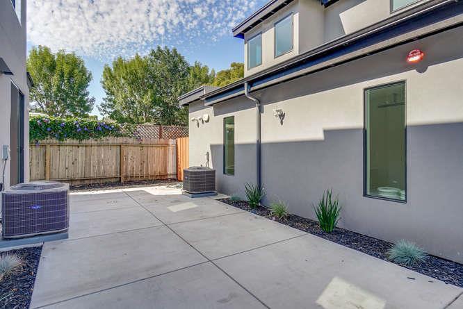 Detail Gallery Image 141 of 147 For 534 & 536 N Whisman Rd, Mountain View,  CA 94043 - – Beds | – Baths