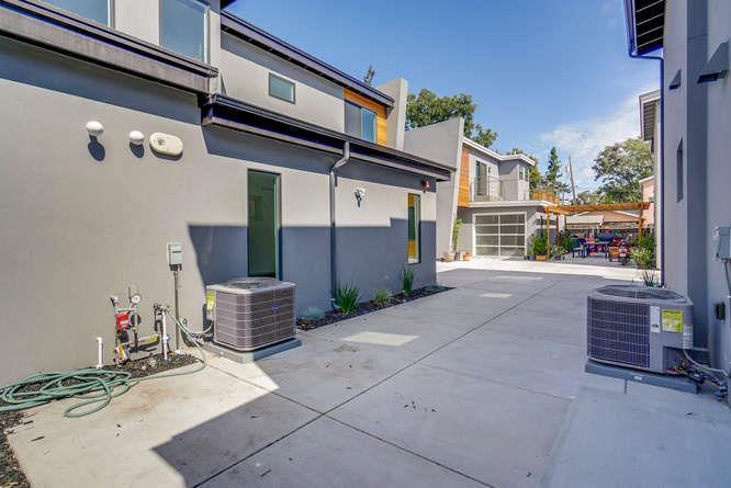 Detail Gallery Image 142 of 147 For 534 & 536 N Whisman Rd, Mountain View,  CA 94043 - – Beds | – Baths