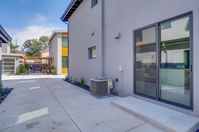 Detail Gallery Image 143 of 147 For 534 & 536 N Whisman Rd, Mountain View,  CA 94043 - – Beds | – Baths