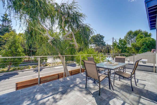 Detail Gallery Image 144 of 147 For 534 & 536 N Whisman Rd, Mountain View,  CA 94043 - – Beds | – Baths